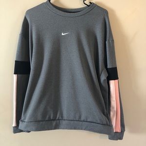 Nike Sweatshirt